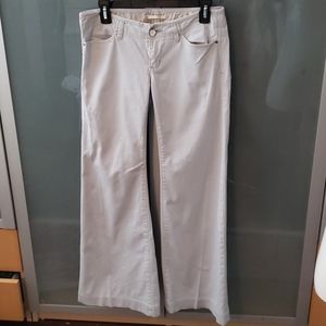 Womens jean